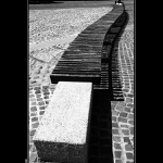 <B><U>... ? ... </B></U>