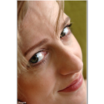  <B><U>... Jane ... </B></U>