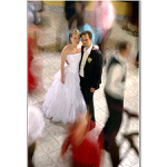  <B><U>... My ... </B></U>