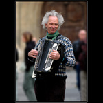 <b>Matematik x Hudebnik ?<hr>