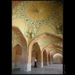Tabriz
