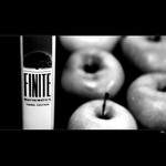 Vzpomínka na studia