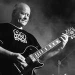 Radim Hladík