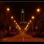 Ostravská Nová radnice