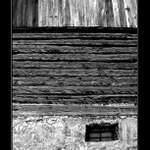 seník-variace......