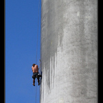 Vertical