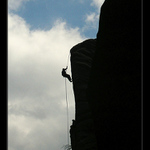 Vertikal II