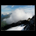 Andermatt po modré 2