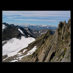 Andermatt po modré 3