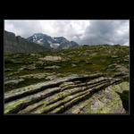 Passo del San Bernardino