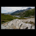 Passo del San Bernardino 2