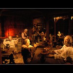 hospodooo, ještě jedno