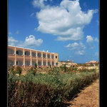 Obrázky z Tabarky II.