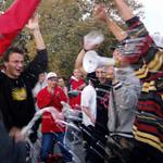 peace in hell III. pOslední