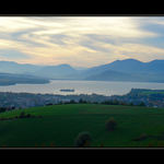 <font color=0A6724><b>*****LM*****</a></span><br>