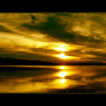  <font color=2f6f8f><b>*****Lipt.Mara*****</a></span><br>