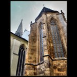 <font color=AC772C><b>*****Arch.*****</a></span><br>