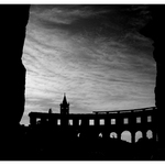 Možná přijde i Bílá paní ...