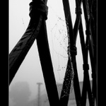 Za branou III