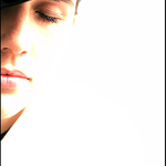 in my dream