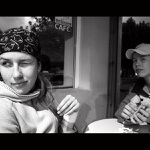 Café