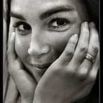 ohlédnutí za INVEXem