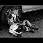 <i>malý vítěz <big>velké ceny</big></i>