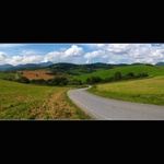 Cesta do středu Země