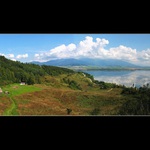 Co viděli (neviděli) Keltové