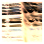 Sundej tu masku, člověče...