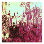 Rej duchů - jen pro otrlé