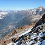 Haute Savoie