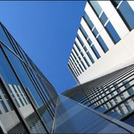 ...věž podruhé...