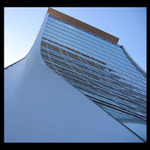 ...věž potřetí...