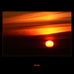 <i>..::</i>&nbsp;Vroucí láva&nbsp<i>::..</i><br>