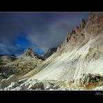 * Dolomity I *