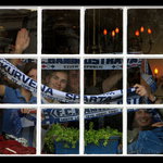 Heerenveenské puzzle