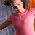 Invexový workshopík