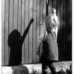 nedosažitelný cíl