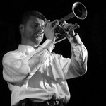 Jazz for New Orleans