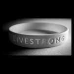 L I V E S T R O N G