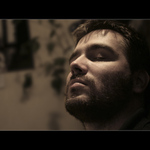 Tonight, I´ll Dream Tonight...