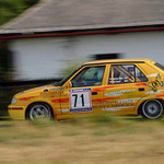 Škoda Felica