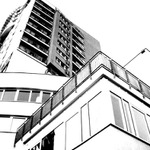 Butovický majestát