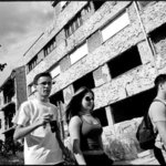 [Bosna]..deset let poté