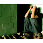 ..Jejich svědomí..