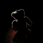 čest jeho památce :(