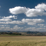 České středohoří