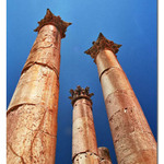 Jerash II