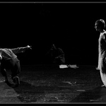 Moc, má panenko, moc se ptáš!